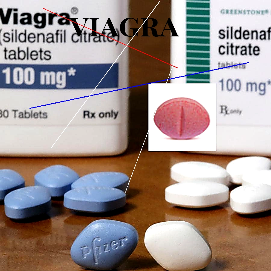 Besoin d ordonnance pour viagra